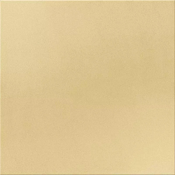 Керамогранит UF011MR 600*600 матовый желтый — фото и характеристики