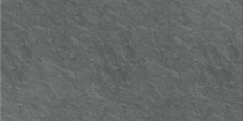 Керамогранит "Уральский Гранит" Палитра (1200*600 мм) Серый рельеф UF004MR — фото и характеристики