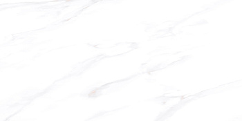 Керамогранит "Wan Sheng" Lande (1200*600 мм) Серый L12604 — фото и характеристики