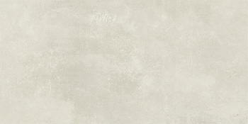 Керамогранит "Ennface" 600*1200 Athens Bianco Матовый, Рельефный Белый — фото и характеристики