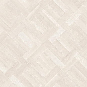 Линолеум бытовой "Tarkett" Discovery Trinity 1 (2,5м) — фото и характеристики