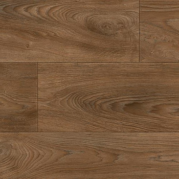 Линолеум полукоммерческий "IVC" Greenline Burned Wood 545 (3м) — фото и характеристики