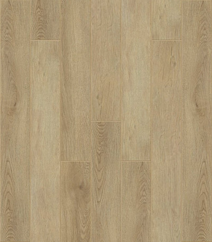 ПВХ плитка "Bonkeel" 347 (1200*150*4мм) — фото и характеристики