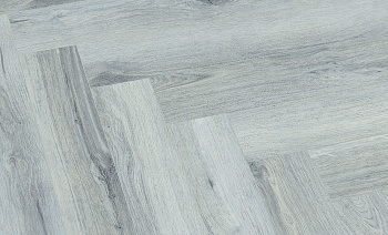 Ламинат SPC AquaMax Дуб Плесси (640*128*4 мм) — фото и характеристики