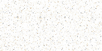 Керамогранит "Kerranova" Vetro (1200*600 мм) Белый — фото и характеристики