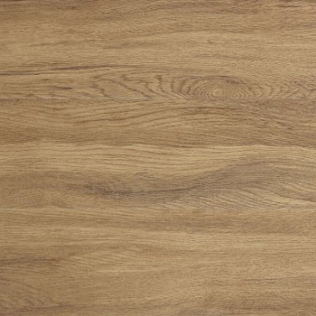 Клеевая ПВХ плитка "Berry Alloc" Spirit Home 30 Gluedown PALMER NATURAL (184*1219*2 мм) — фото и характеристики