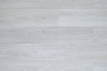 Замковая ПВХ плитка "Aquafloor" Quartz AF3501QV (1220*180*3,5мм) — фото и характеристики