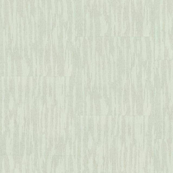 Виниловая плитка "Tarkett" Blues Essence (457,2*457,2*3 мм) — фото и характеристики