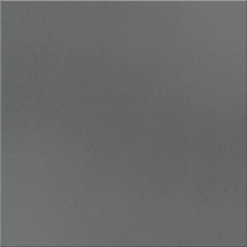 Керамогранит UF004MR 600*600 матовый асфальт — фото и характеристики