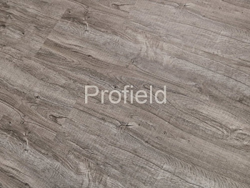 HSPC ламинат "Profield" Дуб Перуджа (1200*228*5,5 мм) — фото и характеристики