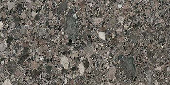 Керамогранит "Pamesa Ceramica" Pietra Di Gre Grigio (1200*600 мм) Серый — фото и характеристики