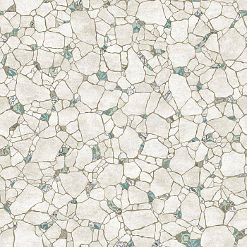 Линолеум бытовой "Tarkett" Discovery Tanami 2 (3м) — фото и характеристики