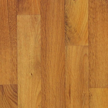 Линолеум бытовой "Juteks" Venus Marron 2140 (4м) — фото и характеристики