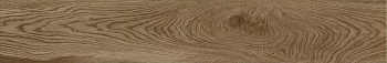 Керамогранит Ethno Wood (Этно Вуд) 195*1200 браун SR — фото и характеристики