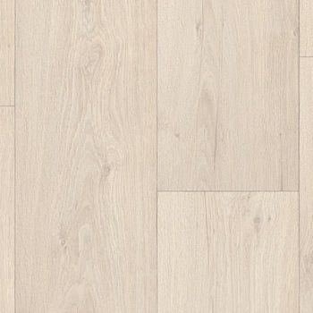 Линолеум полукоммерческий "IVC" Greenline Berlin 506 (2,5м) — фото и характеристики