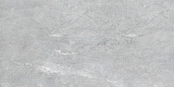 Керамогранит "Granitea" Конжак (600*300 мм) Серый — фото и характеристики