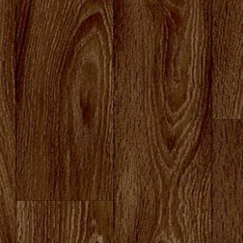 Линолеум полукоммерческий "IVC" Texmark Ushuaia bis 746 (3м) — фото и характеристики