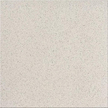 Керамогранит U126А 300*300 антискользящий серо-бежевый — фото и характеристики